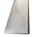 Q355 Carbon Steel Plate Soft Iron Steel Sheet Products JIS Certified Cutting Bending Annealed Variants Q195 Q215 Q235 Q255 Q275