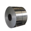 Anti-rust Aluminum Strip/coil/plate Stock Aluminium Foil 1050, 1060, 3004, 5083, 6061 Wholesales Price Aluminium Strip