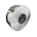Hot Dipped Galvanized Steel Coil BS ASTM Dx51d+Z SGCC S350gd+Z
