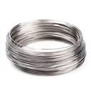 Ss 430 Stainless Steel Wire Steel Scrubber Wire for Scrubber