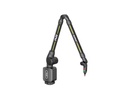 Industrial Special Six-axis Measuring Arm High-Speed Scanning (1.2M Points/Sec) 4,000 Points/Line Near/Far Field 80/150mm 115mm