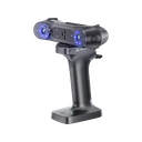 Creality Raptor X 3D Scanner Portable Industrial-Grade High-Precision Handheld 3D Scanner for Reverse Modeling and Surveying