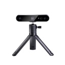 INSPIRE 3D Scanner Handheld USB Interface User-Friendly and Cost-Effective for 3D Printing Lightweight and Easy to Carry