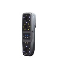 3DEVOK-MT Engineered Professional Smart 3D Scanner Large-area Infrared Speckle Partial Fine Scanning High Accuracy USB 3.0 Stock