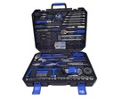 Multifunctional 198pcs Household Tool Set Includes Hardware Electrical Woodworking Maintenance Hand Tools Customizable OEM Tool