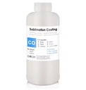 Sublimation Coating for Cotton Fabric Coating Mugs Glass Ceramic Ink Pretreatment Liquid