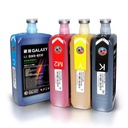 Original galaxy Ink Eco Solvent for Xp600 Eco-solvent Ink Galaxi galaxy Eco Solvent Ink