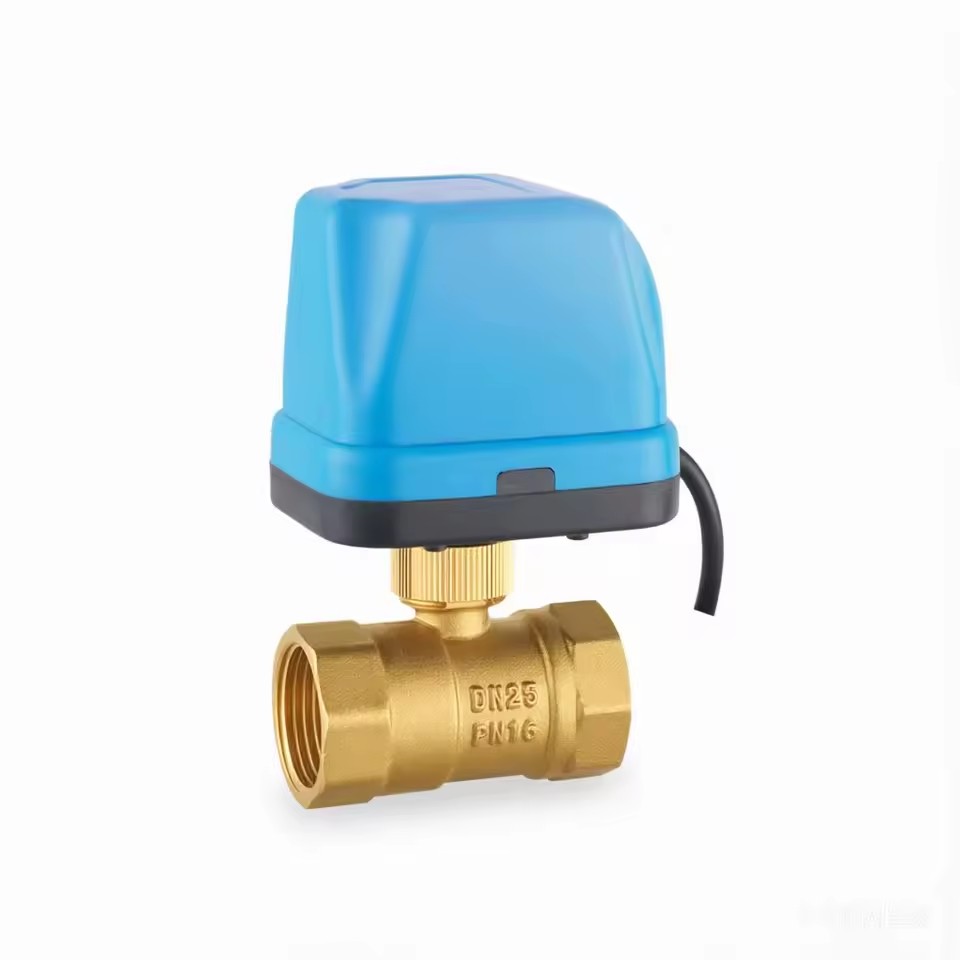 Premium Industrial Grade Valve for High Precision Fluid Control and Infrastructure Projects [BATCH_OPTIMIZED_V4]