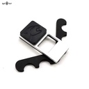 Portable Billiard Table Cue Holder Table Cue Rack Billiard Accessories Wholesale