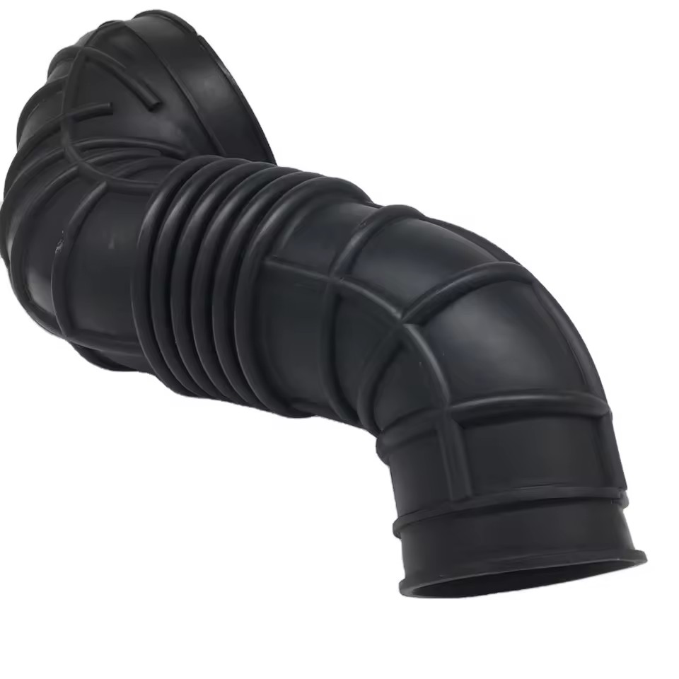 Shenzhen OEM Factory Custom Urethane Casting Plastic Parts Vacuum Casting Rapid Prototype