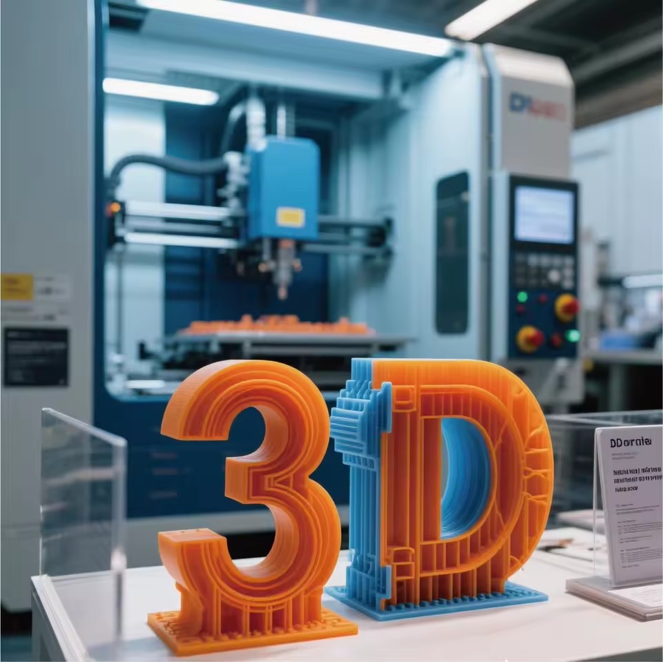 High Quality 3d Printing Service Rapid Prototype 3d Printed Custom Sla Sls Mold Resin Plastic Custom 3d Print Machining Service