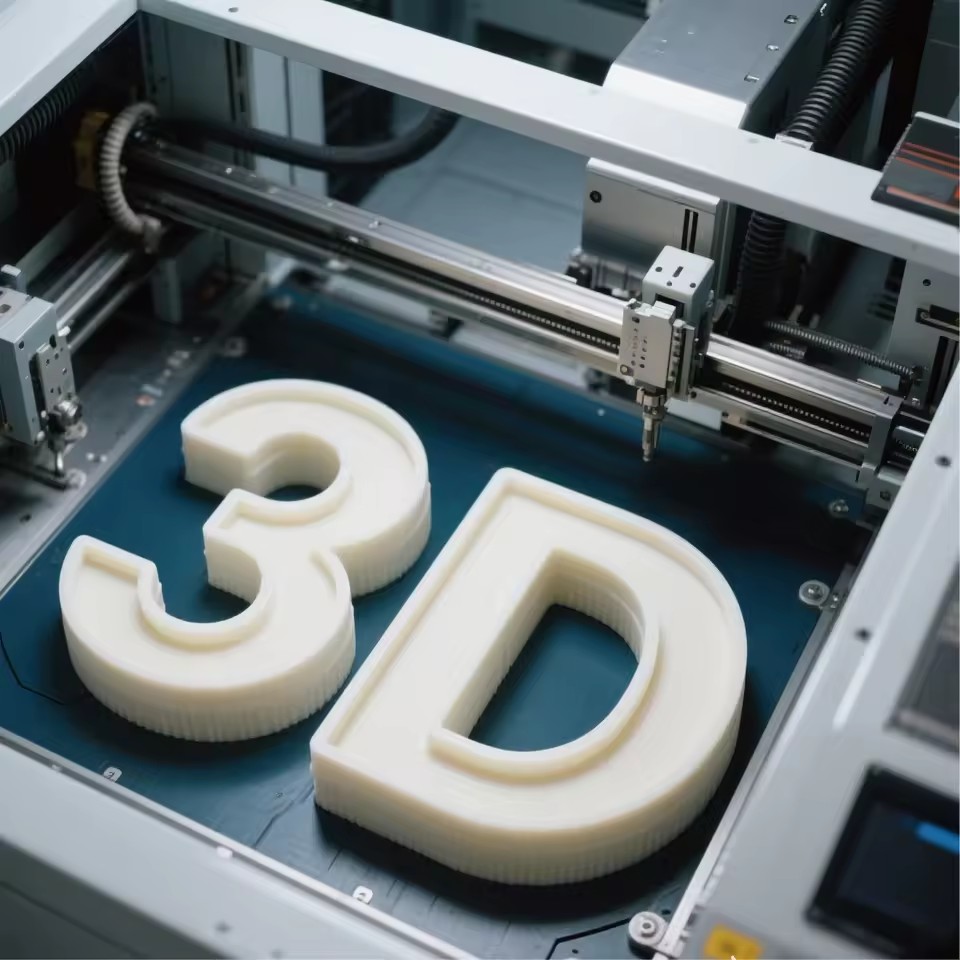 Custom High Accuracy SLA Resin Plastic 3D Model Design Action Anime Figure Toys Machining Services for Application Machinery