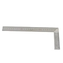 Factory Wholesale Woodworking Measuring Angle Ruler Tape Measure for Home Decoration Use