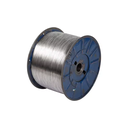 316 430 904 Stainless Steel Wire Scourer 410 304 0.13mm Scrubber