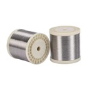 0.6mm 0.8mm 1mm 2mm Stainless Steel Wire 304/304L/316L Ultra Fine Stainless Steel Wire
