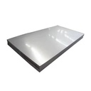 301L 304 304L 310 316 316L 430 410 904L Stainless Steel Sheet/Plate 4x8ft 2B/BA/4K/6K/8K/HL Surface Finish Custom Thickness