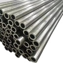 ASTM 4140 6150 SCM440 42CrMo Precision Seamless Steel Pipe Cold Rolled Round Steel Tube Carbon Steel Pipes