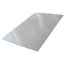 Az31b Extruded and Rolled Magnesium Alloy Plate Magnesium Plate for Engraving
