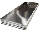 409 410 420 430 Brushed Finished Polished 2B Mirror 8K Stainless Steel Sheet / Stainless Steel Plate Price