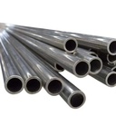 Black Iron Steel Tube ASTM Seamless Pipe Inch 12m Length with 40mm-54mm Od Sizes