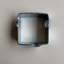 Original Factory Wholesale & Customization of Various Auto Parts, Special-Shaped Parts and Square Parts