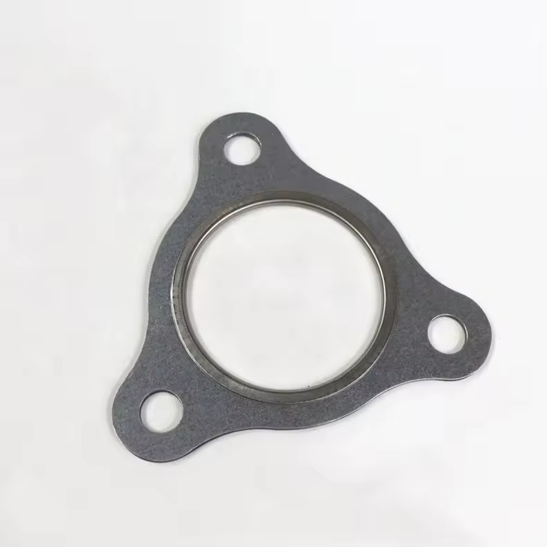 Kaisen Factory Wholesale Best Auto Parts Gasket Set for Agricultural Machinery and Tractors