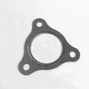 Kaisen Factory Wholesale Best Auto Parts Gasket Set for Agricultural Machinery and Tractors