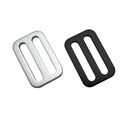 Kaisen Factory Wholesales and Customizes Precision Aluminum Stamping Parts of Sheet Metal.