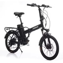 Sour FRIKE Fahrrad Elektro Bike Electric Mountain Suron Electric Bike Electric City Bike Electric Bicycle Foldable Electric Bike