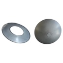 Custom CNC Metal Spinning Parts | Broaching 304 Stainless Steel Pots & Vibratory Bowl Feeders OEM Manufacturer