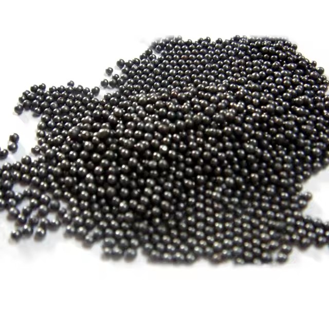 Best Price Good Quality Steel Shot S110 S230 S280 S170