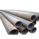High Pressure Seamless Carbon Steel Boiler Tube/pipe ASTM A192 Excellent Supplier Selling Well All Over the World