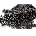 Wholesale Sand Blasting Stainless Steel Shot Ball S390 S110 for Carbon Metal Abrasive