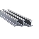 High-quality Railway Excavator Spare Part Sleeper Replacer Designed to Make Track Work Faster and Safer Steel Rails