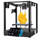 ActionLasers TWOTREES Mini Laser Engraving Machine DIY Engraver Desktop Laser Wood Router/Cutter/3d Printer+Laser