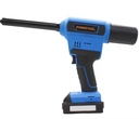 RL-TC1 Lithium Battery Lengthened Rivet Gun 3.2-6.4