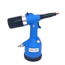Hydraulic air Rivet Nut Gun Rivet Tool