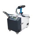 Fully Automatic Rivet Feeding Machine Pneumatic Riveter Rivet Gun System Convenient Efficient