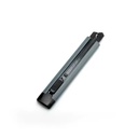 18mm High-grade SK5 Steel Portable Unpacking Cutting Handmade DIY Utility Knife with OEM Option Quick-Change Blade