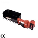 Full-Auto Tea Leaf Picker Harvester, Lithium Battery Powered, Industrial Grade, DIY Green Tea Processing Machine, Professional