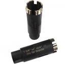 High Quality Diamond Core Drill Bits for Hard Stone Concrete Marble Granite Brick-Wet or Dry Welded Hole Saw
