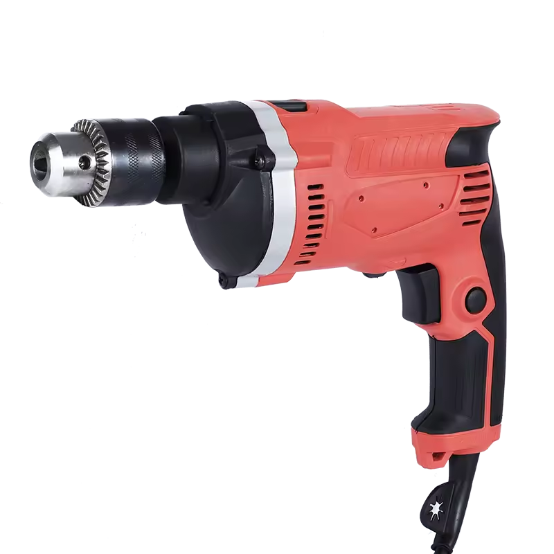 Kit Detwall Hamerring Force Total Redged Price Hommer Hand Bosh Tech Power Drills