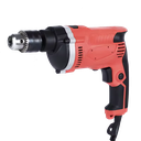 Kit Detwall Hamerring Force Total Redged Price Hommer Hand Bosh Tech Power Drills