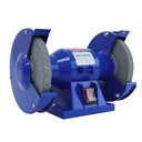 RYNEX Professional Manufacturer Power Tools 5 Inch 125mm 150W Bench Grinder Machine