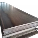 Hot Rolled Mild Carbon Steel Plate Good Quality Q235B Steel Sheet 4mm 6mm 8mm 10mm Carbon Steel Plate for Construction