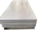 Factory A36/Q195/Q235/Q345 Grade Low Price Carbon Steel Grade A36