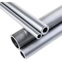 20# 45# 1025 1045 42crmo 4140 Alloy Precision Seamless Tube Seamless Carbon Steel Pipe Sample