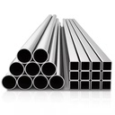 Best Price Inox Manufacturer 201 304 316 Polished Round Stainless Steel Pipe
