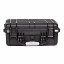 Hard Plastic Camera Drone Equipment Storage Tool Box case