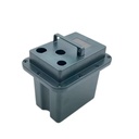 Wholesale Custom Precision Plastic Mold for Household Products Injection Molding and Product R&D